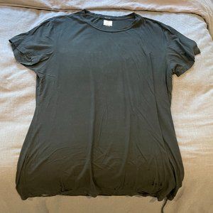 Men's Ksubi T-Shirt
